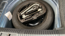 Volkswagen Polo 1.2 TSI SE 5dr Petrol Hatchback